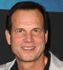 Bill Paxton quotes