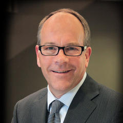 Brian Wesbury quotes