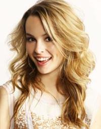 Bridgit Mendler quotes