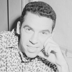 Buddy Rich quotes