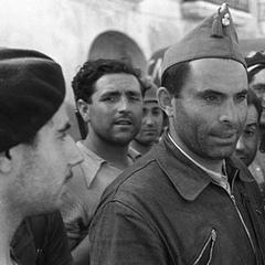 Buenaventura Durruti quotes