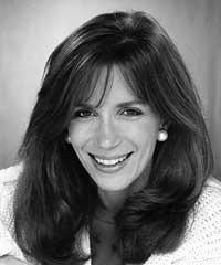 Cathy Guisewite quotes