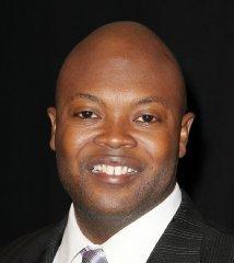 Cheo Hodari Coker quotes