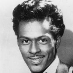 Chuck Berry quotes