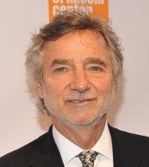 Curtis Hanson quotes