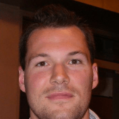 Daniel Cudmore quotes