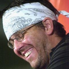 David Foster Wallace quotes