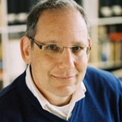 David Leavitt quotes