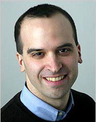 David Leonhardt quotes