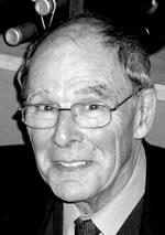 David Malet Armstrong quotes