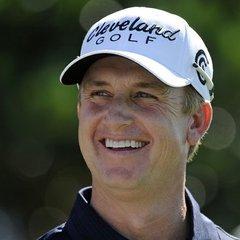 David Toms quotes