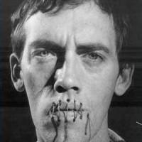 David Wojnarowicz quotes