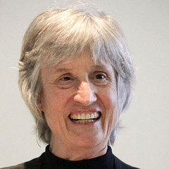 Donna J. Haraway quotes