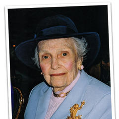 Elinor Guggenheimer quotes