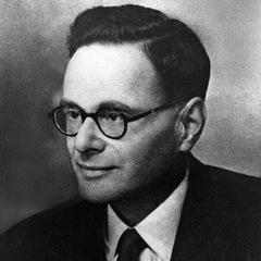 Ernst T. Krebs quotes