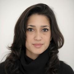 Fatima Bhutto quotes