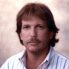 Gary Webb quotes