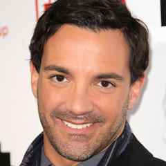 George Kotsiopoulos quotes