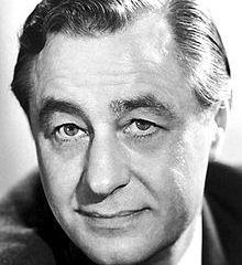 George Porter quotes