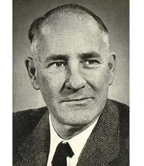 George Wells Beadle quotes