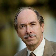 Gerard 't Hooft quotes