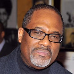 Gregory Alan Williams quotes