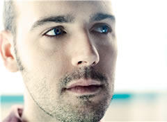 Gregory Douglass quotes