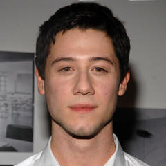 Hale Appleman quotes