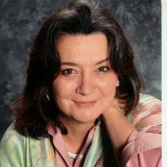 Heidi Hayes Jacobs quotes