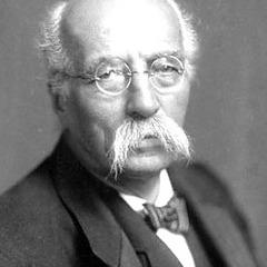 Henri La Fontaine quotes