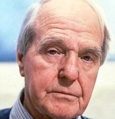 Henry Moore quotes