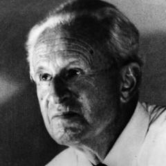 Herbert Marcuse quotes