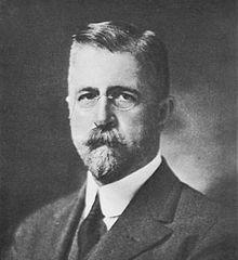 Homer Hulbert quotes