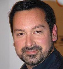 James Mangold quotes