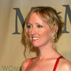 Janel Moloney quotes