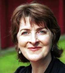 Janice Galloway quotes