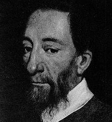 Jean-Pierre Camus quotes