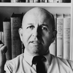 Jerome Weidman quotes