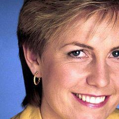Jill Dando quotes