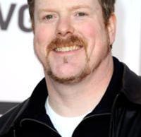 John DiMaggio quotes