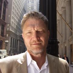 John Norquist quotes