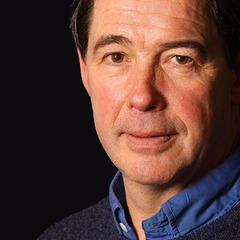 Jonathon Porritt quotes