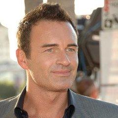 Julian McMahon quotes