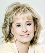 Kathy Reichs quotes