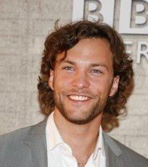Kyle Schmid quotes