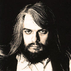 Leon Russell quotes