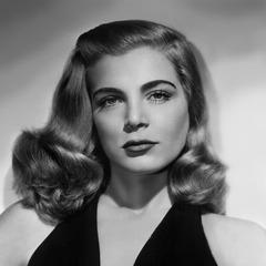 Lizabeth Scott quotes