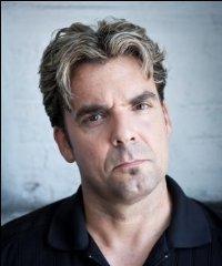 M. William Phelps quotes