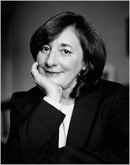 Magdalen Nabb quotes