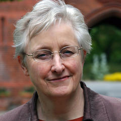 Marilyn Strathern quotes